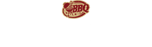 Voravu